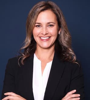 Courtney Manuel
